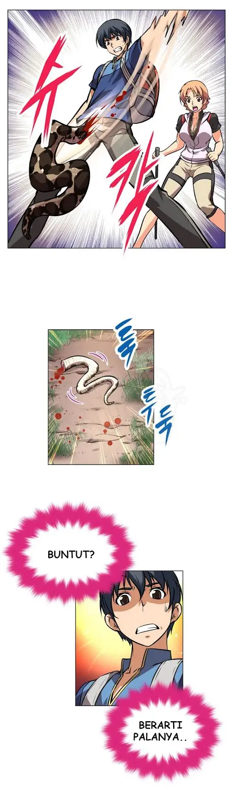 image-komik-brawling-go-chapter-1-38/49