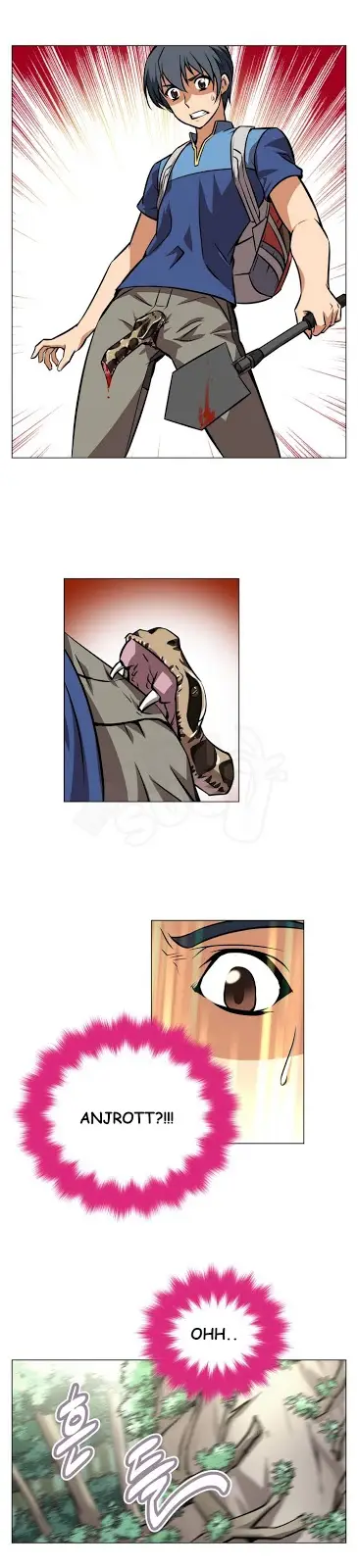 image-komik-brawling-go-chapter-1-39/49