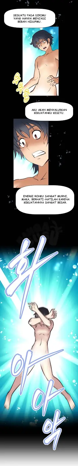 image-komik-brawling-go-chapter-1-45/49