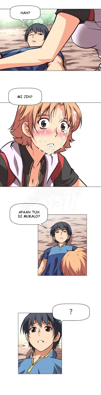 image-komik-brawling-go-chapter-1-47/49