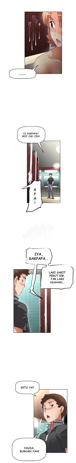 image-komik-brawling-go-chapter-10-15/26