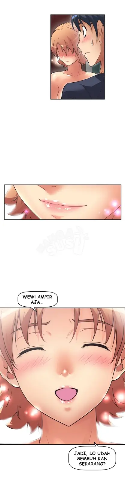 image-komik-brawling-go-chapter-10-17/26