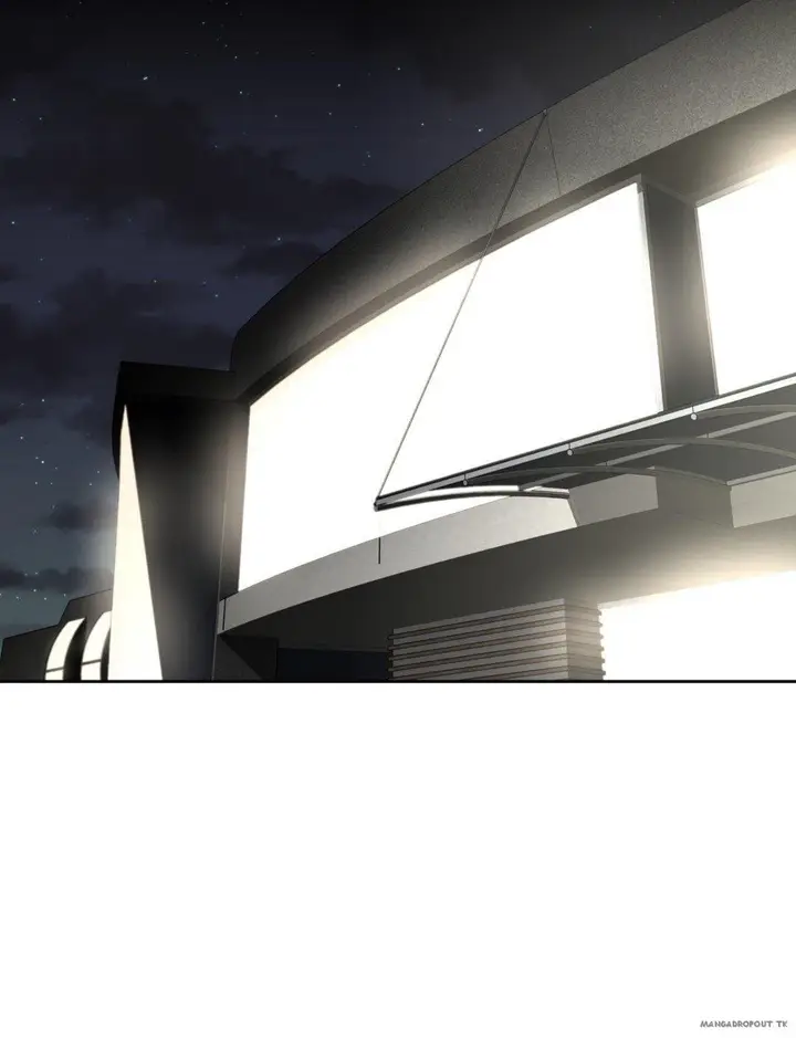 image-komik-brawling-go-chapter-100-0/118