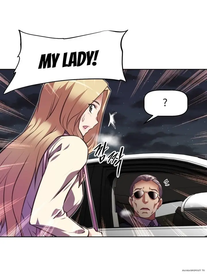 image-komik-brawling-go-chapter-100-5/118