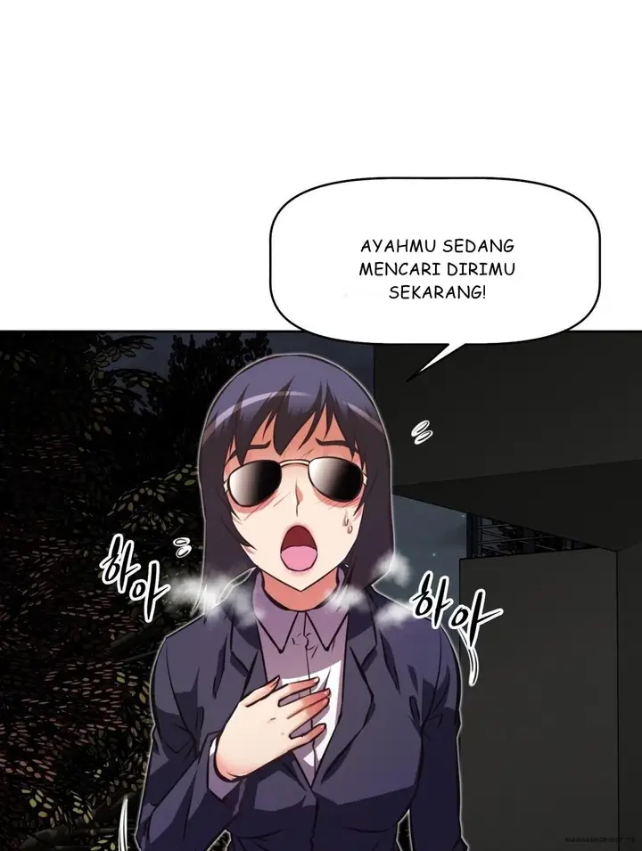 image-komik-brawling-go-chapter-100-6/118