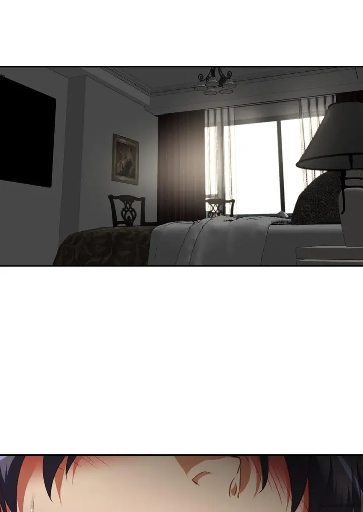 image-komik-brawling-go-chapter-100-12/118