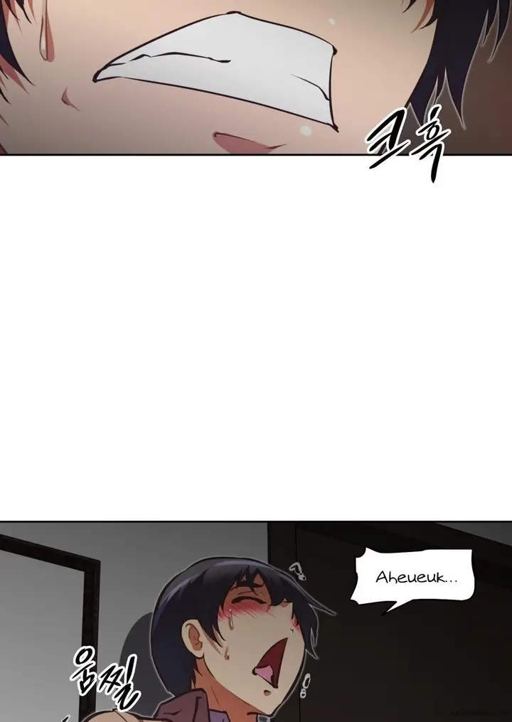 image-komik-brawling-go-chapter-100-13/118