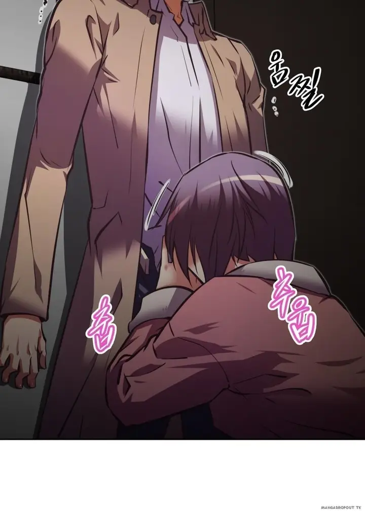 image-komik-brawling-go-chapter-100-14/118