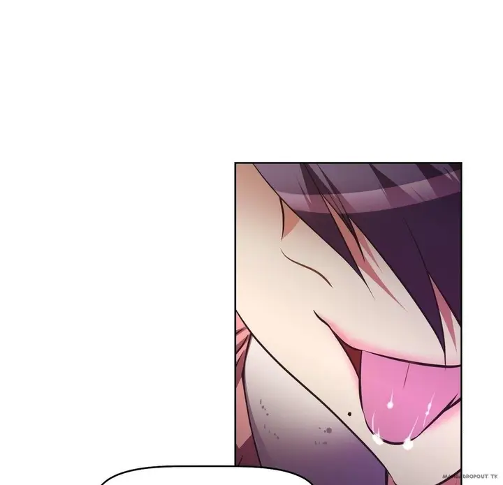 image-komik-brawling-go-chapter-100-17/118