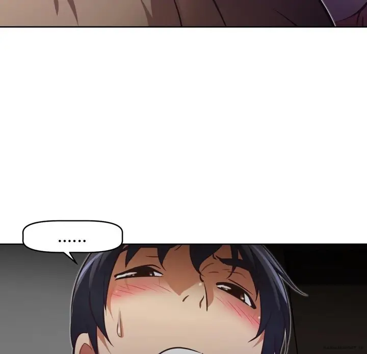 image-komik-brawling-go-chapter-100-20/118