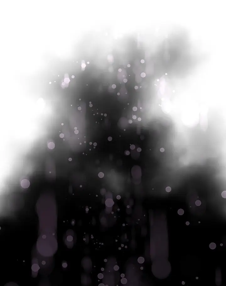 image-komik-brawling-go-chapter-100-23/118