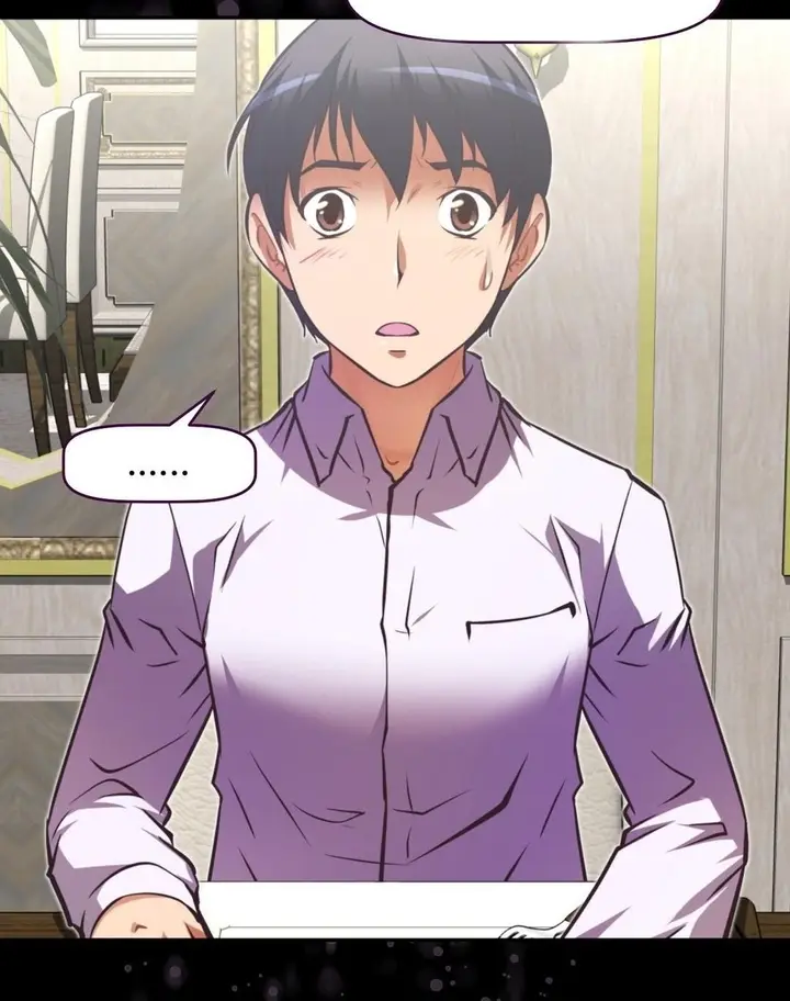 image-komik-brawling-go-chapter-100-26/118