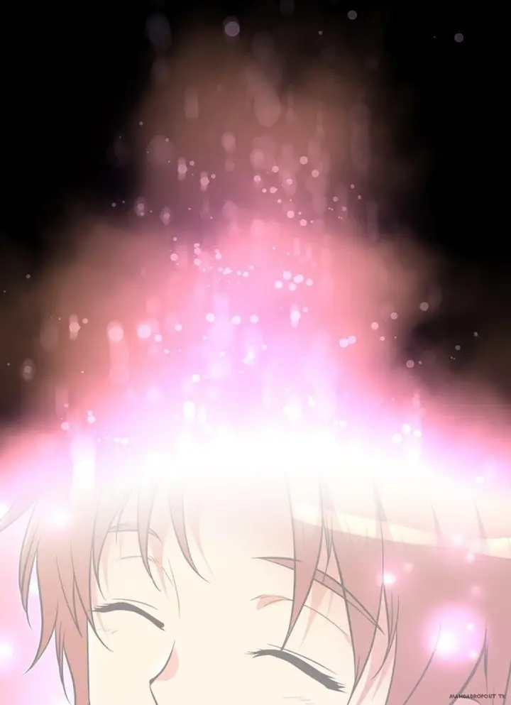 image-komik-brawling-go-chapter-100-29/118