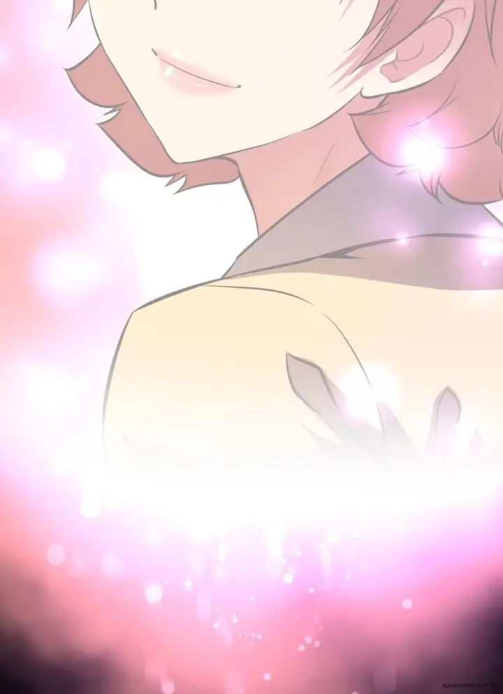 image-komik-brawling-go-chapter-100-30/118