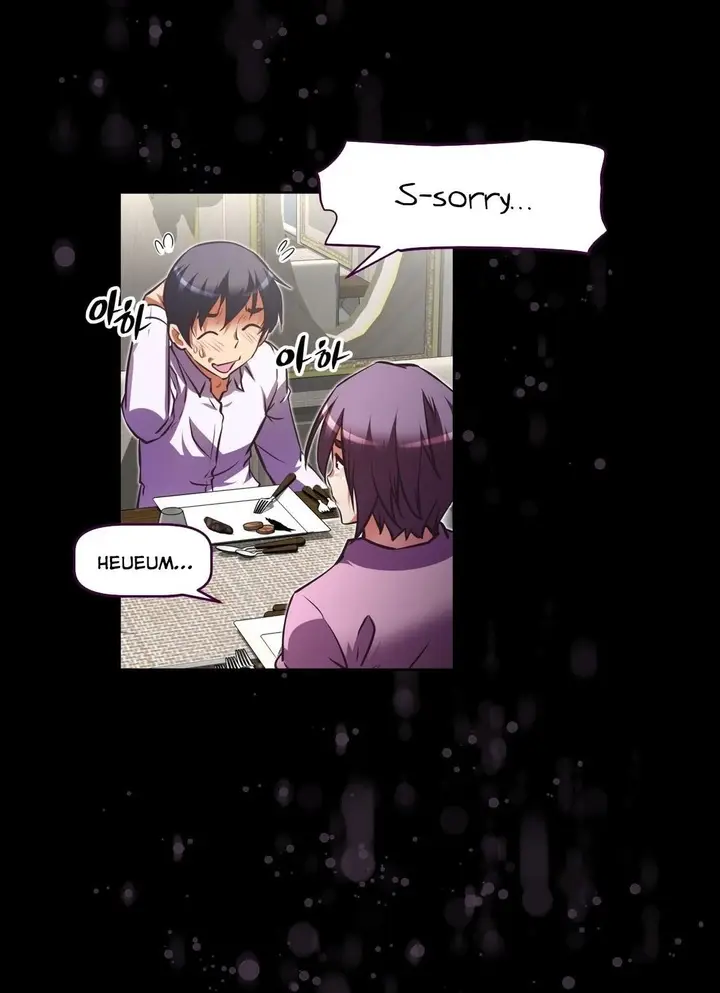 image-komik-brawling-go-chapter-100-34/118