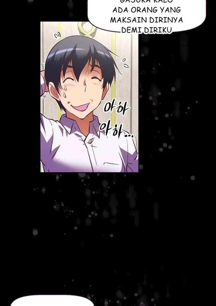 image-komik-brawling-go-chapter-100-36/118