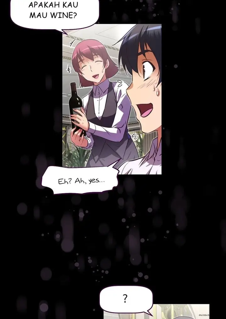 image-komik-brawling-go-chapter-100-37/118