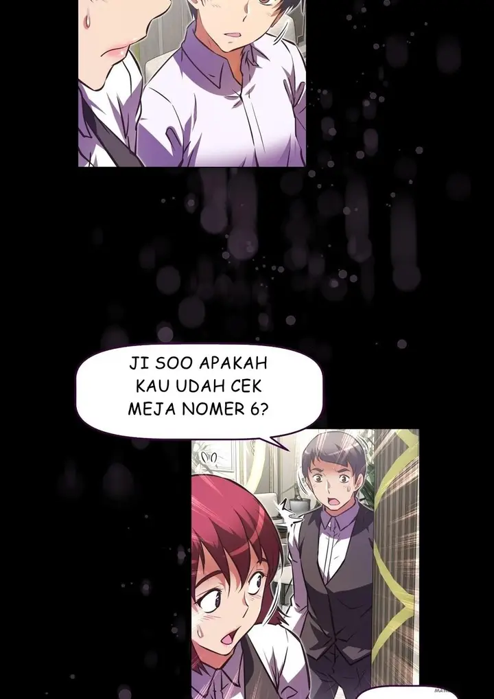 image-komik-brawling-go-chapter-100-39/118