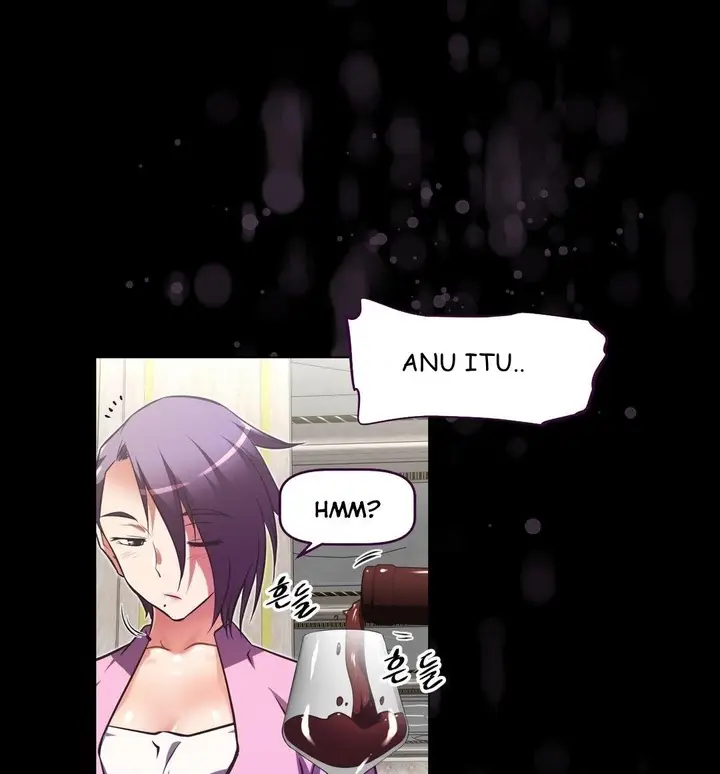 image-komik-brawling-go-chapter-100-41/118