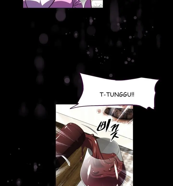 image-komik-brawling-go-chapter-100-42/118