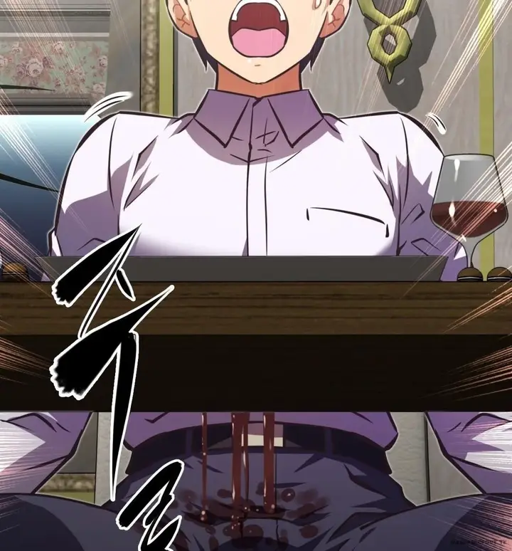 image-komik-brawling-go-chapter-100-44/118