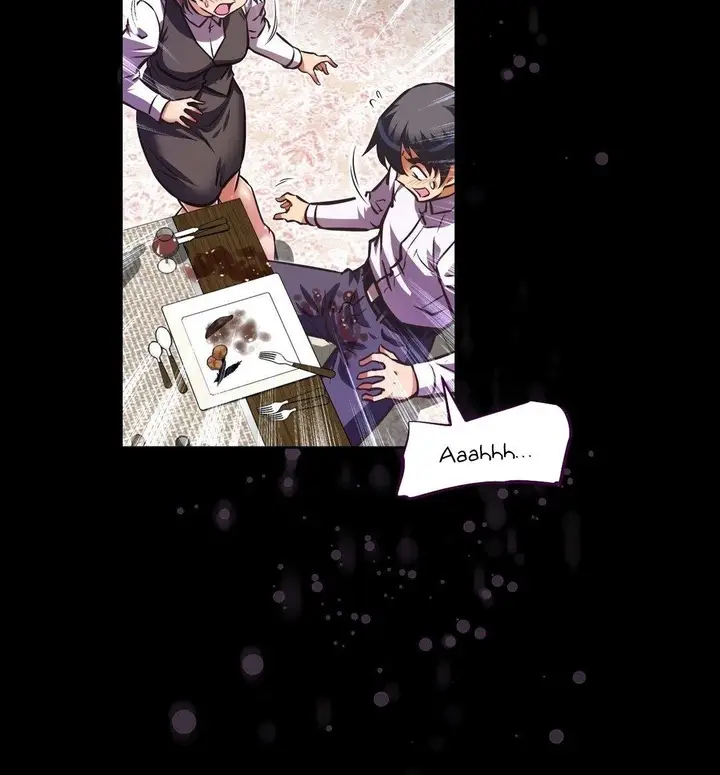 image-komik-brawling-go-chapter-100-46/118