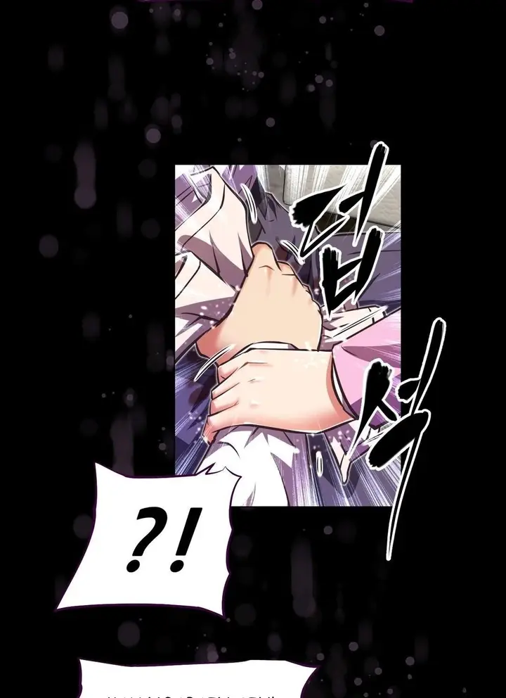 image-komik-brawling-go-chapter-100-50/118