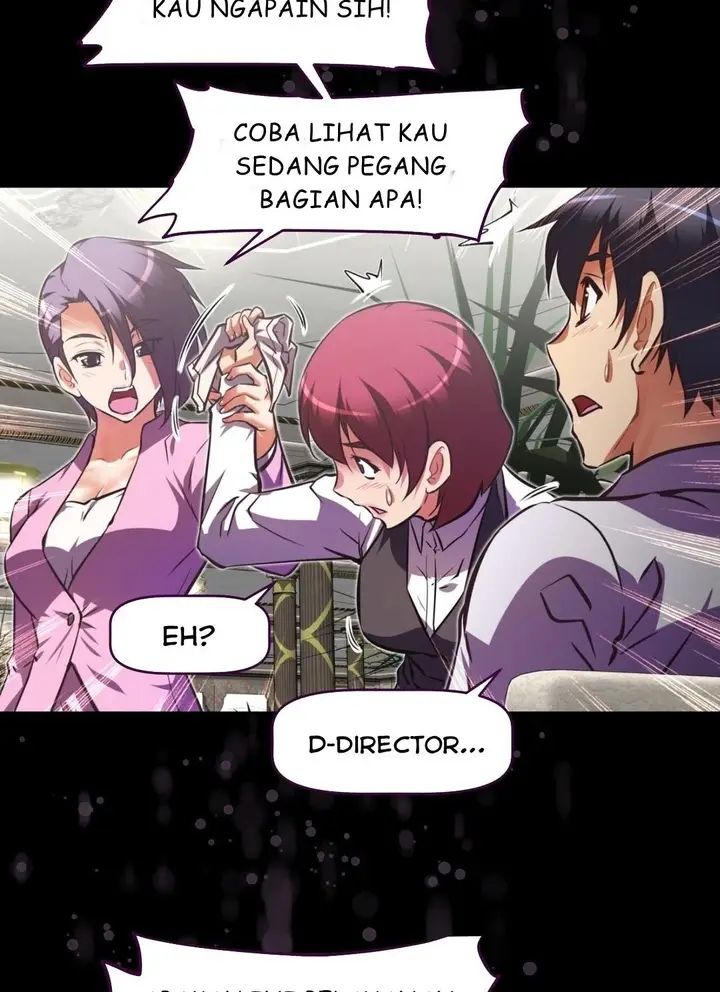 image-komik-brawling-go-chapter-100-51/118