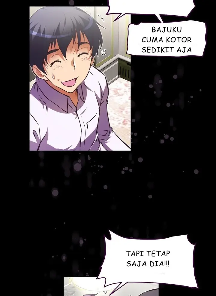 image-komik-brawling-go-chapter-100-54/118