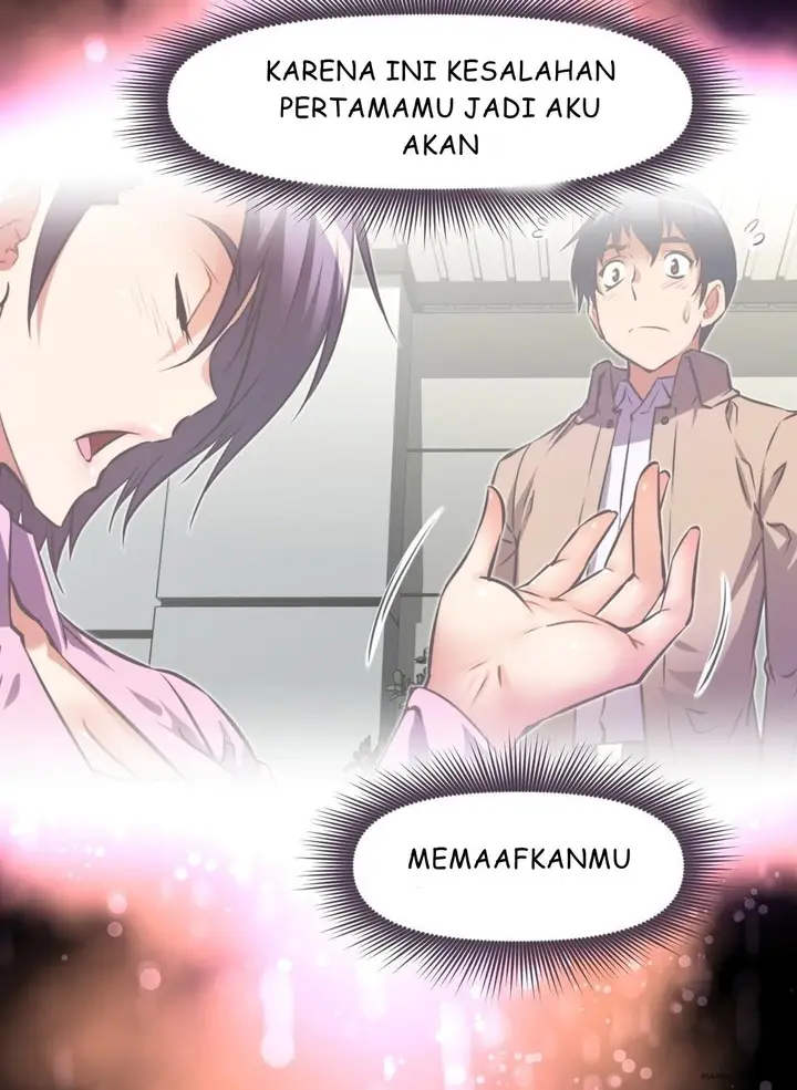 image-komik-brawling-go-chapter-100-57/118