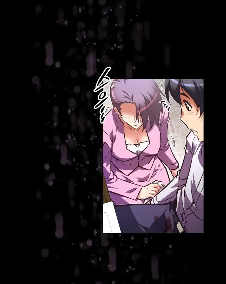 image-komik-brawling-go-chapter-100-63/118