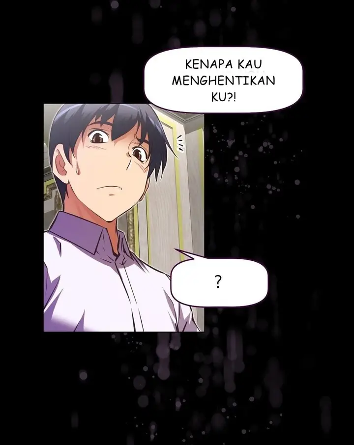 image-komik-brawling-go-chapter-100-64/118