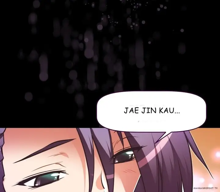 image-komik-brawling-go-chapter-100-69/118