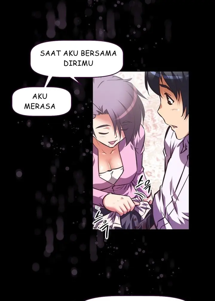 image-komik-brawling-go-chapter-100-71/118