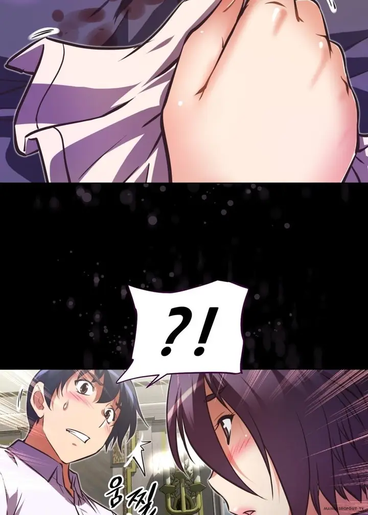 image-komik-brawling-go-chapter-100-74/118