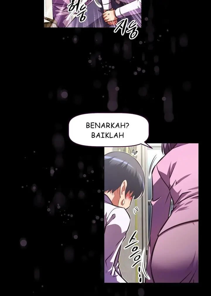 image-komik-brawling-go-chapter-100-76/118