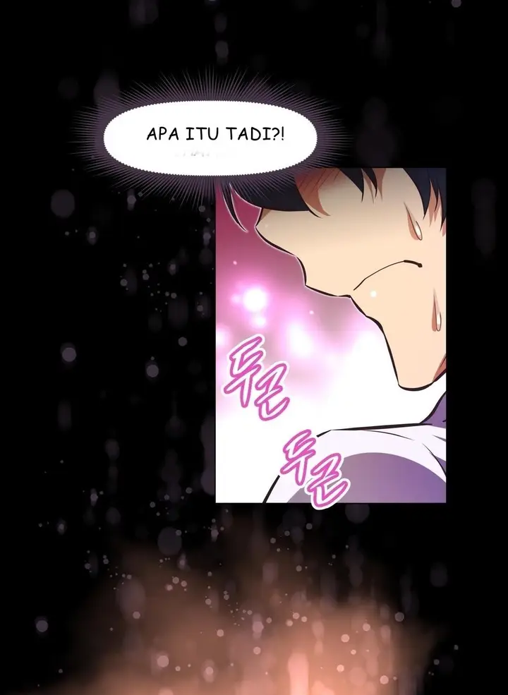 image-komik-brawling-go-chapter-100-78/118