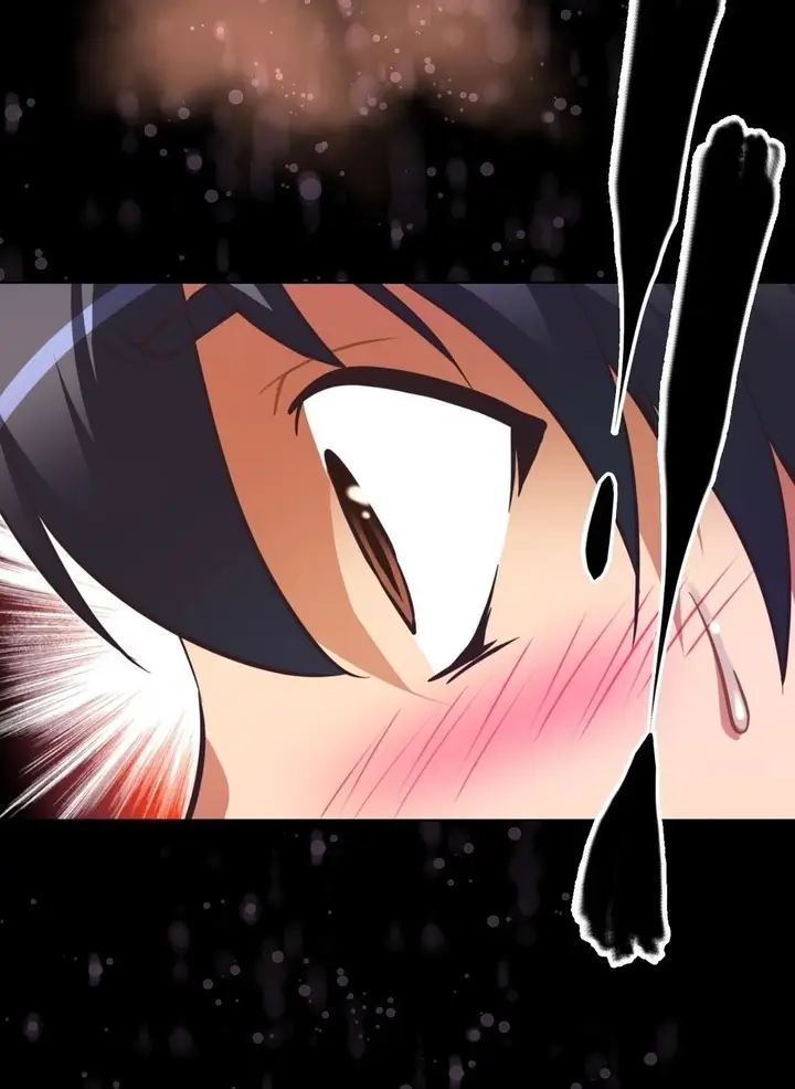 image-komik-brawling-go-chapter-100-82/118