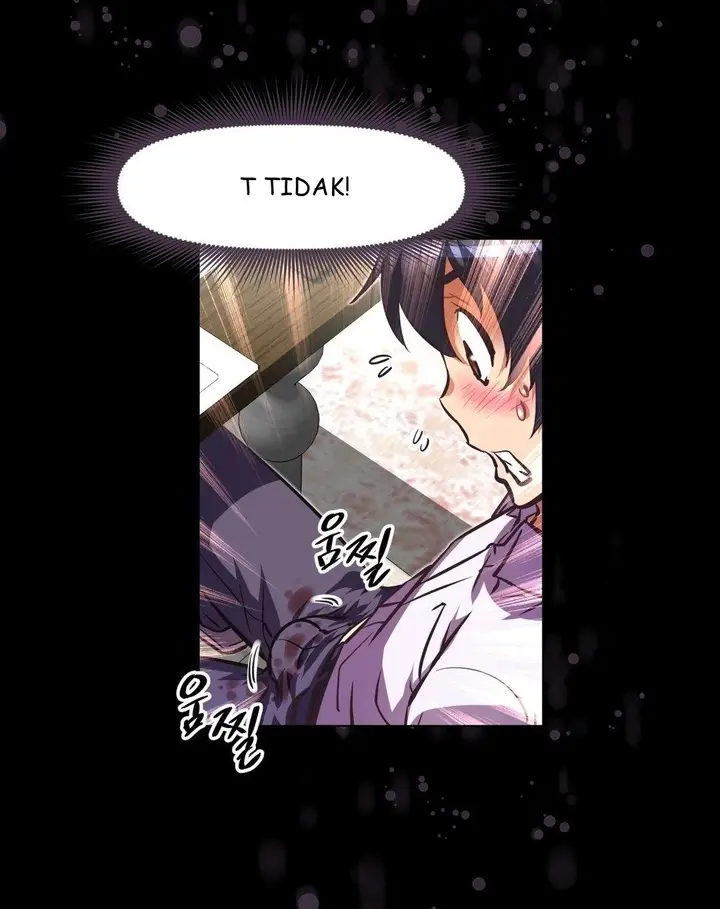 image-komik-brawling-go-chapter-100-83/118