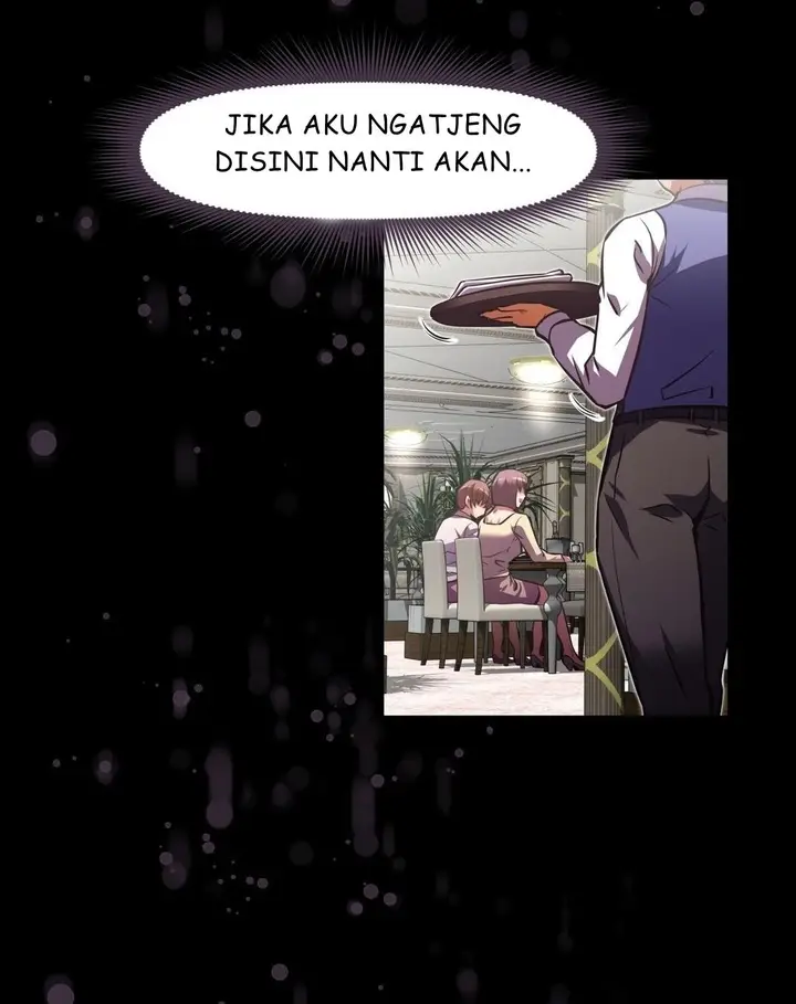 image-komik-brawling-go-chapter-100-84/118