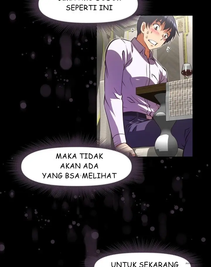 image-komik-brawling-go-chapter-100-86/118