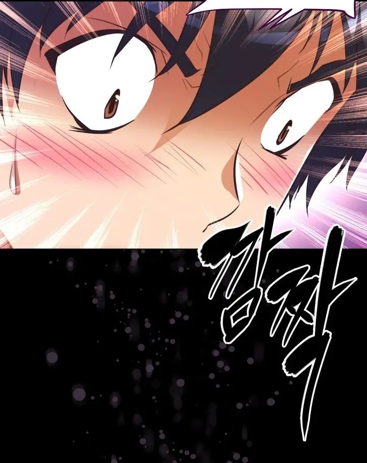 image-komik-brawling-go-chapter-100-88/118