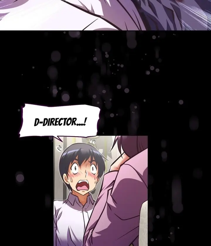 image-komik-brawling-go-chapter-100-90/118