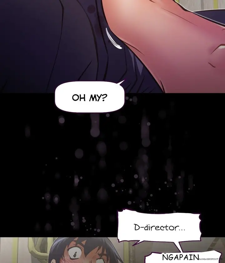 image-komik-brawling-go-chapter-100-93/118