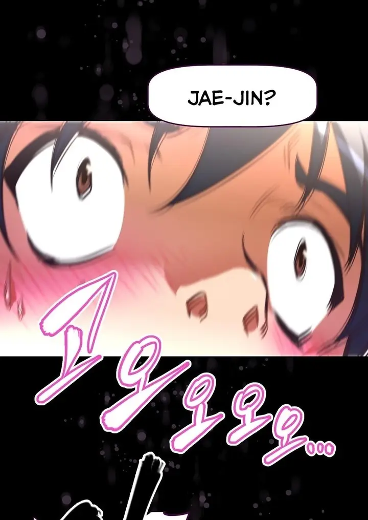 image-komik-brawling-go-chapter-100-98/118