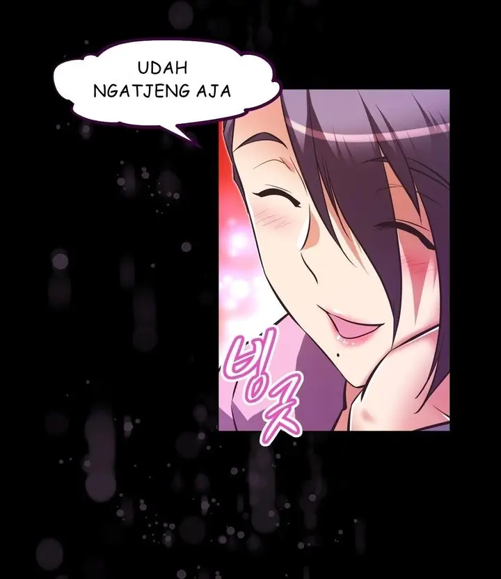 image-komik-brawling-go-chapter-100-102/118