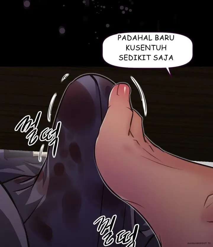 image-komik-brawling-go-chapter-100-103/118