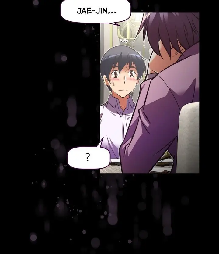 image-komik-brawling-go-chapter-100-106/118