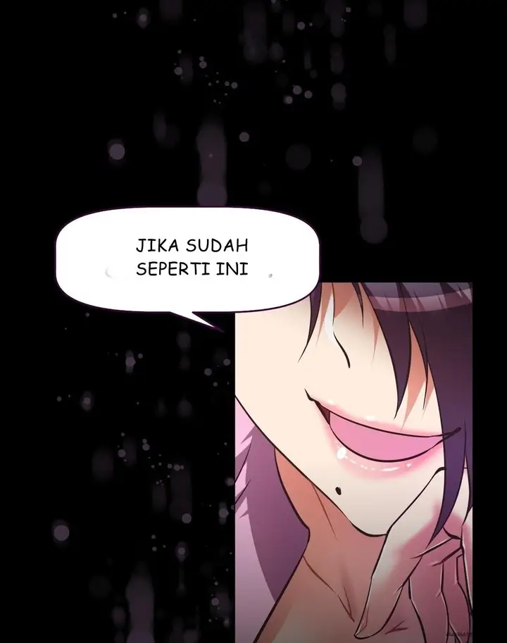 image-komik-brawling-go-chapter-100-109/118