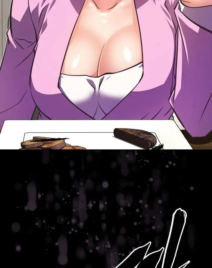 image-komik-brawling-go-chapter-100-111/118